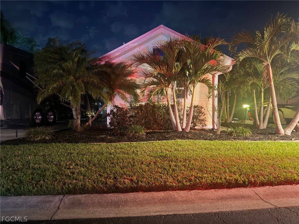 Lot 262 3014 Gray Eagle Parkway Labelle FL 33935 2026009269 image1