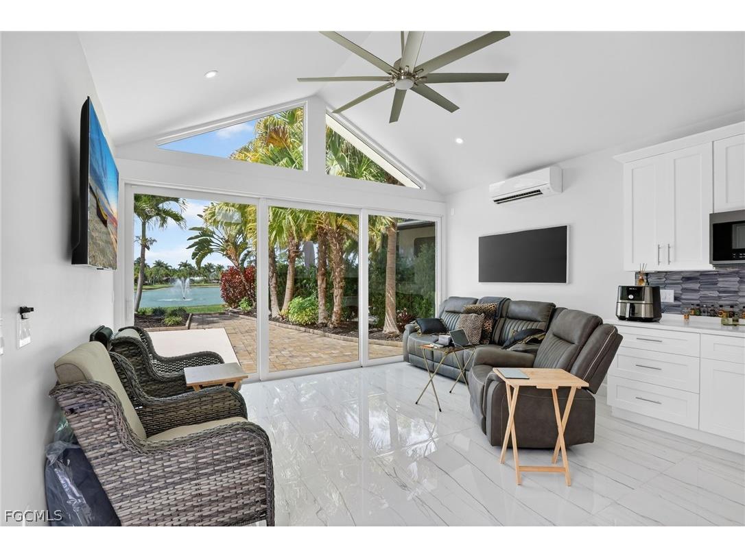 Lot 262 3014 Gray Eagle Parkway Labelle FL 33935 2026009269 image10