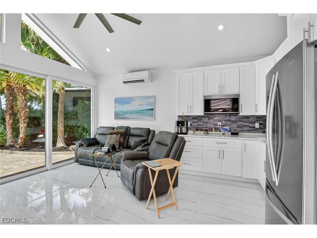 Lot 262 3014 Gray Eagle Parkway Labelle FL 33935 2026009269 image11