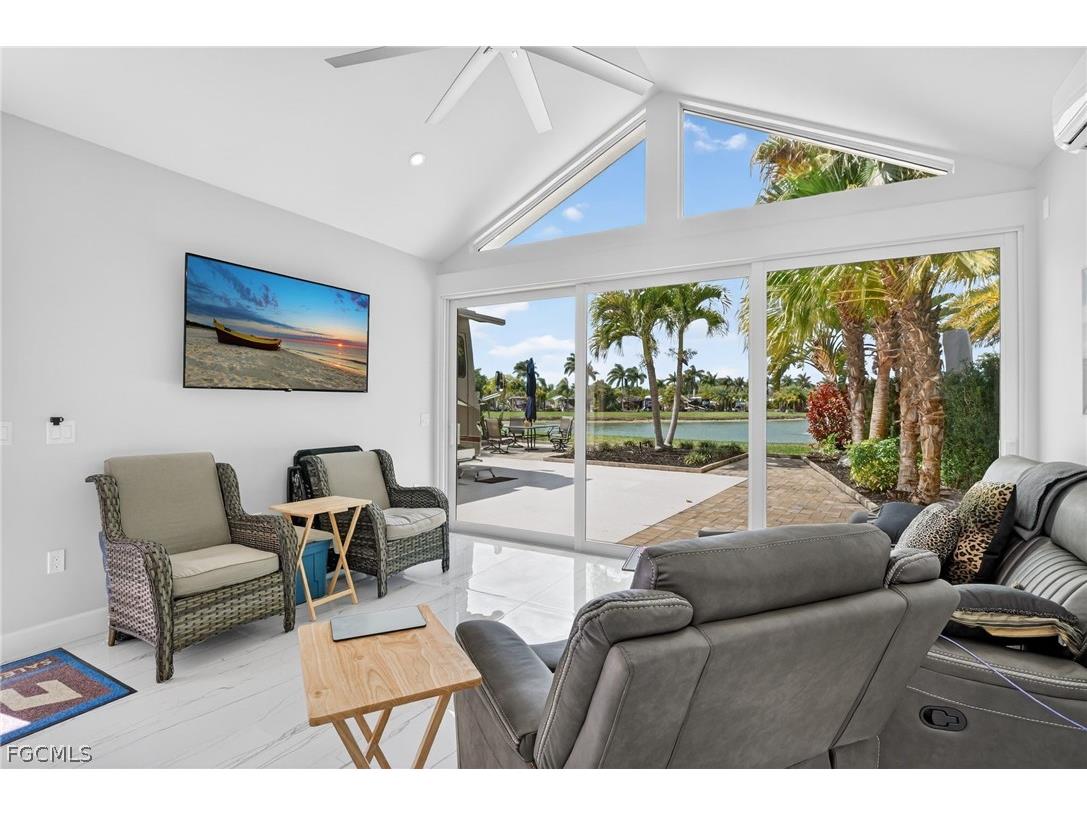 Lot 262 3014 Gray Eagle Parkway Labelle FL 33935 2026009269 image12