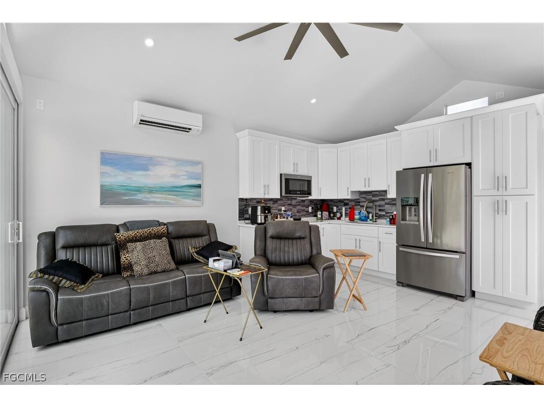 Lot 262 3014 Gray Eagle Parkway Labelle FL 33935 2026009269 image13