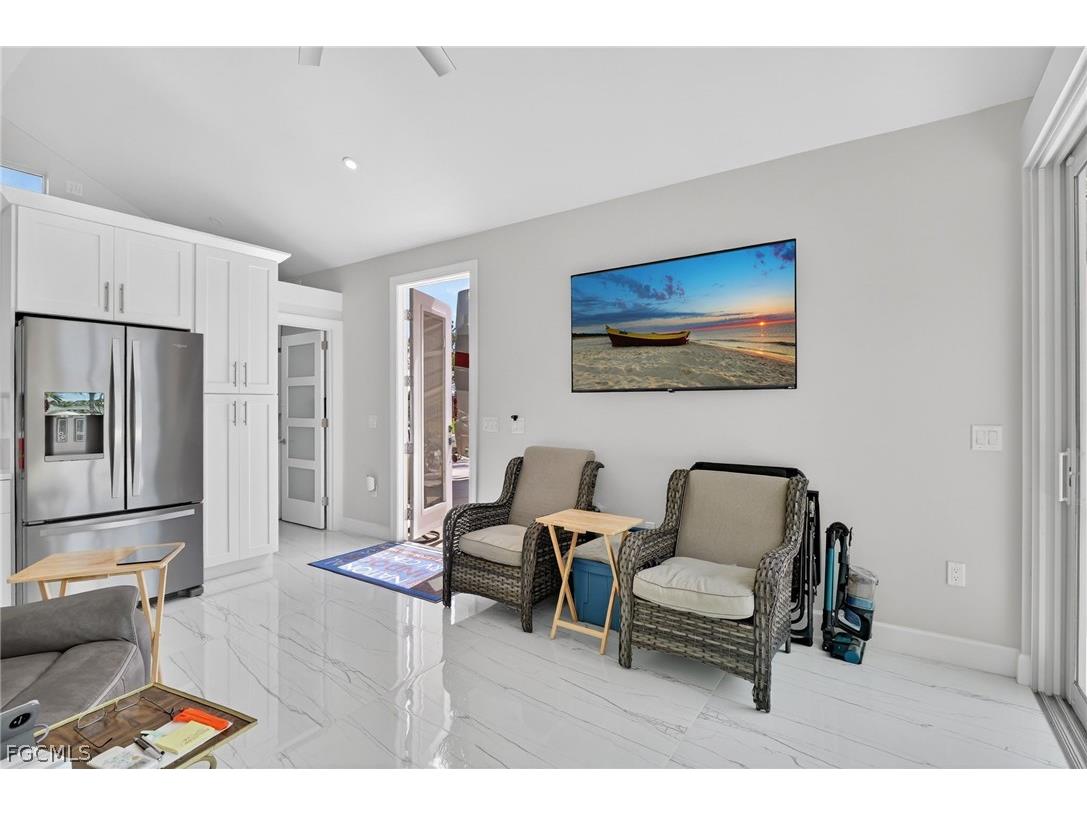 Lot 262 3014 Gray Eagle Parkway Labelle FL 33935 2026009269 image14