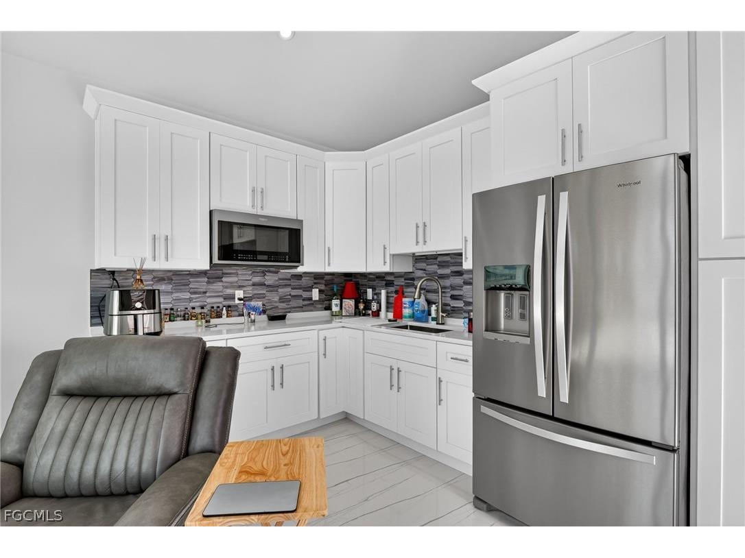 Lot 262 3014 Gray Eagle Parkway Labelle FL 33935 2026009269 image15