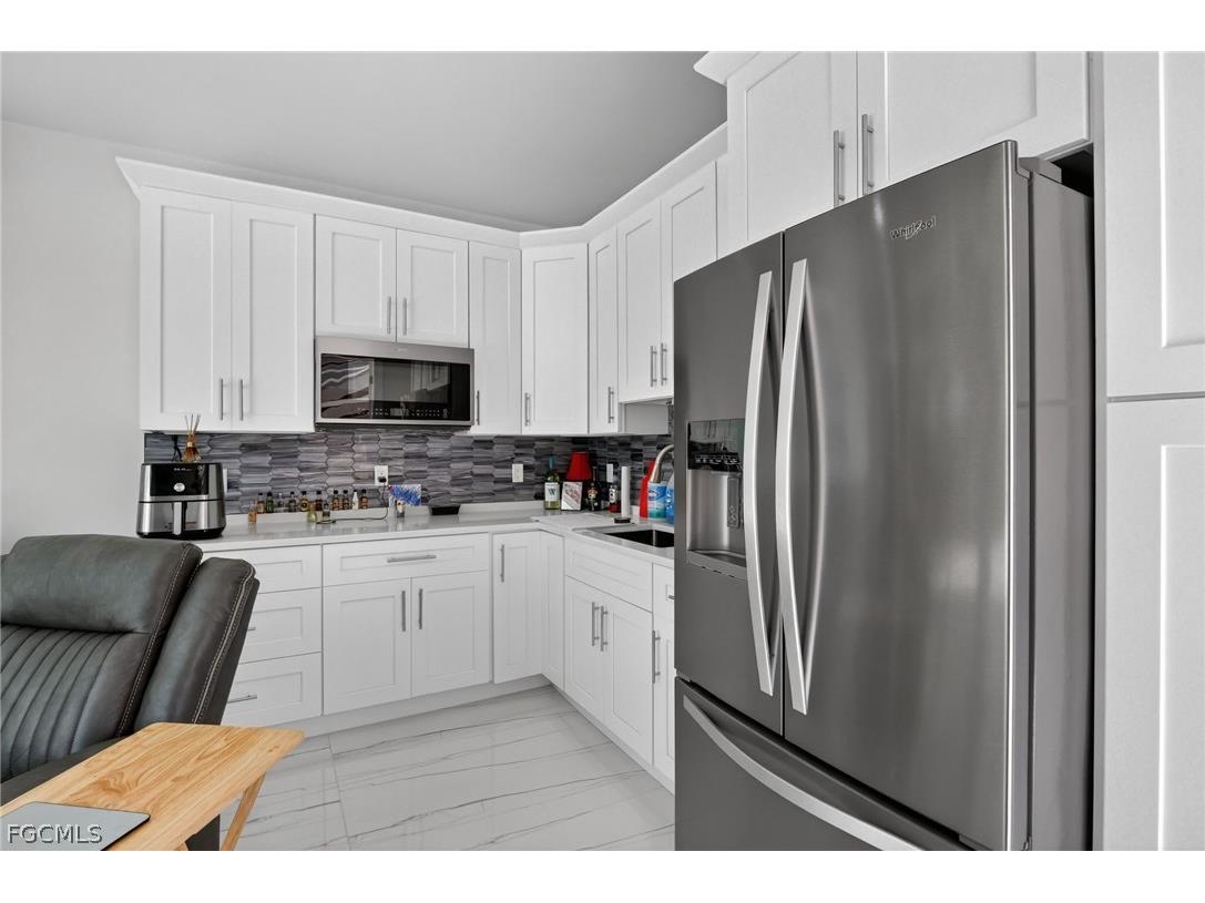 Lot 262 3014 Gray Eagle Parkway Labelle FL 33935 2026009269 image16