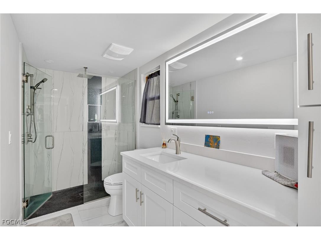 Lot 262 3014 Gray Eagle Parkway Labelle FL 33935 2026009269 image17