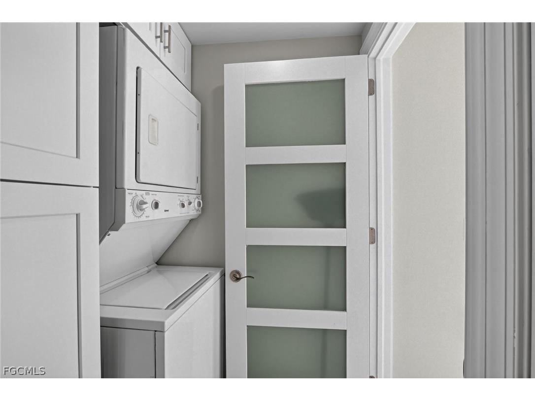 Lot 262 3014 Gray Eagle Parkway Labelle FL 33935 2026009269 image18