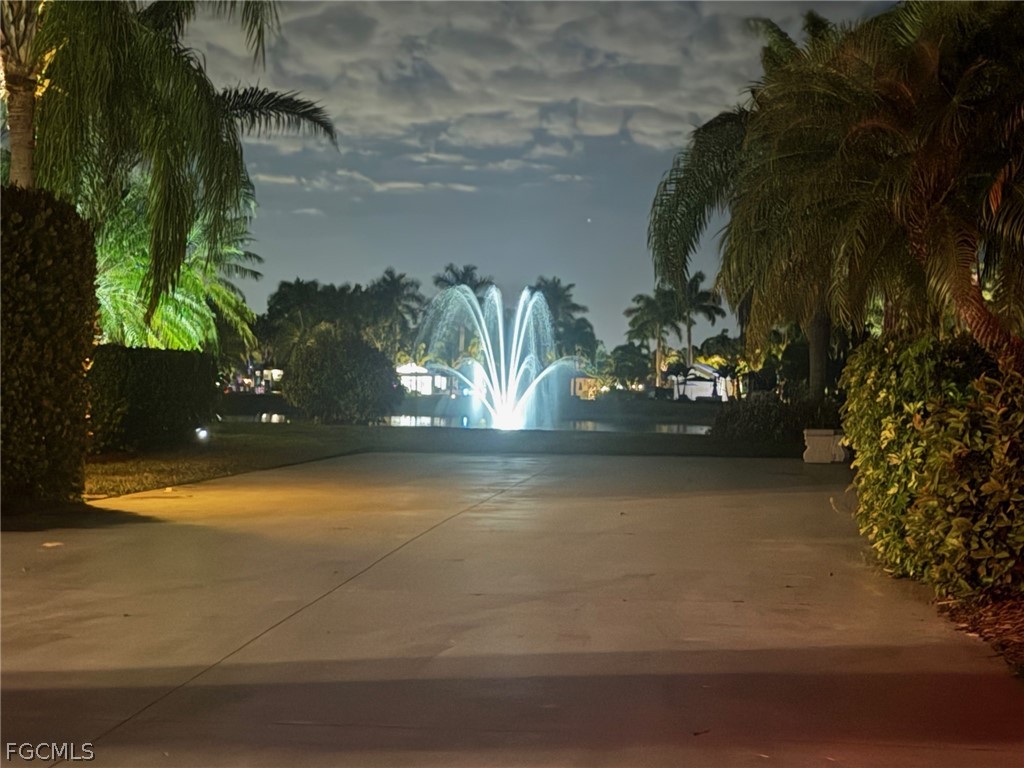 Lot 262 3014 Gray Eagle Parkway Labelle FL 33935 2026009269 image2