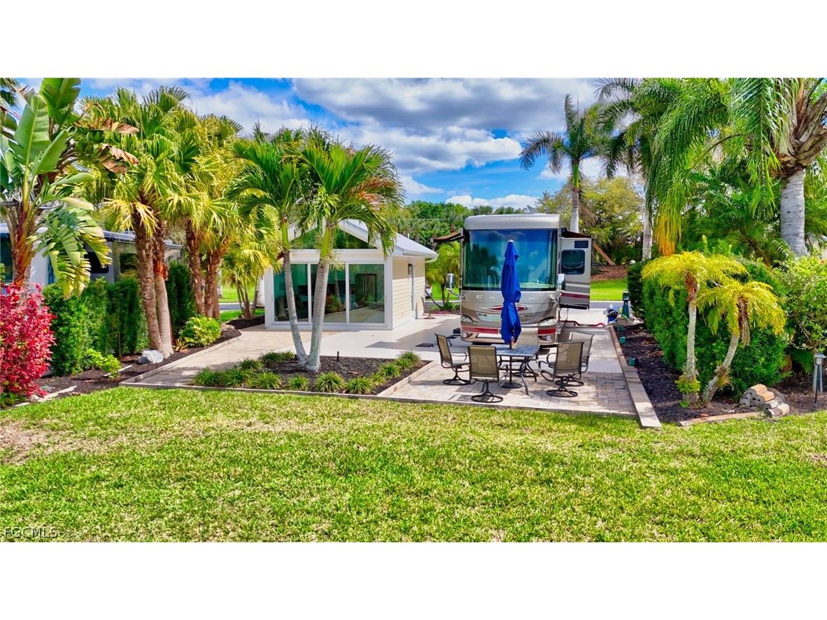 Lot 262 3014 Gray Eagle Parkway Labelle FL 33935 2026009269 image20