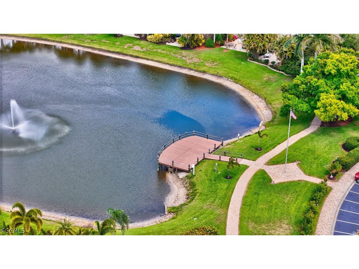 Lot 262 3014 Gray Eagle Parkway Labelle FL 33935 2026009269 image24