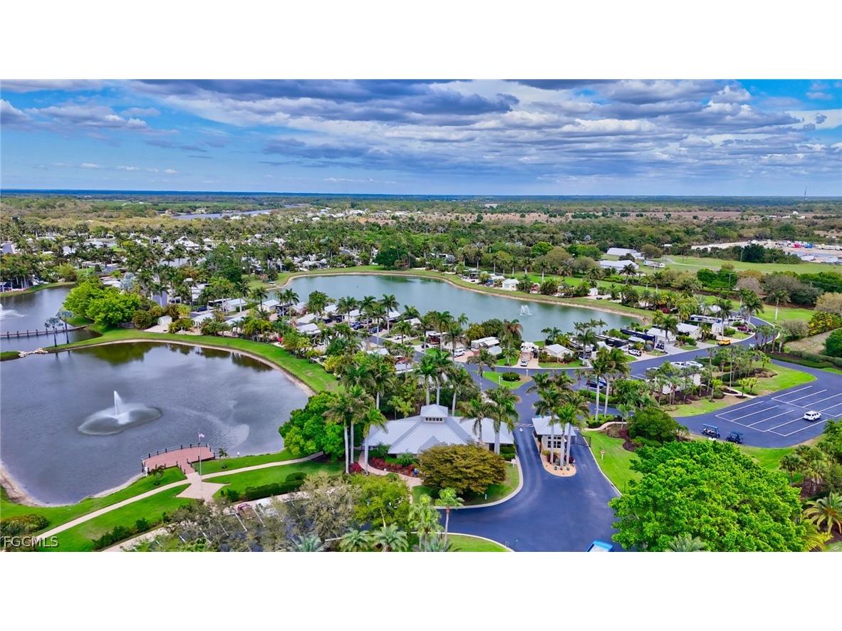 Lot 262 3014 Gray Eagle Parkway Labelle FL 33935 2026009269 image26