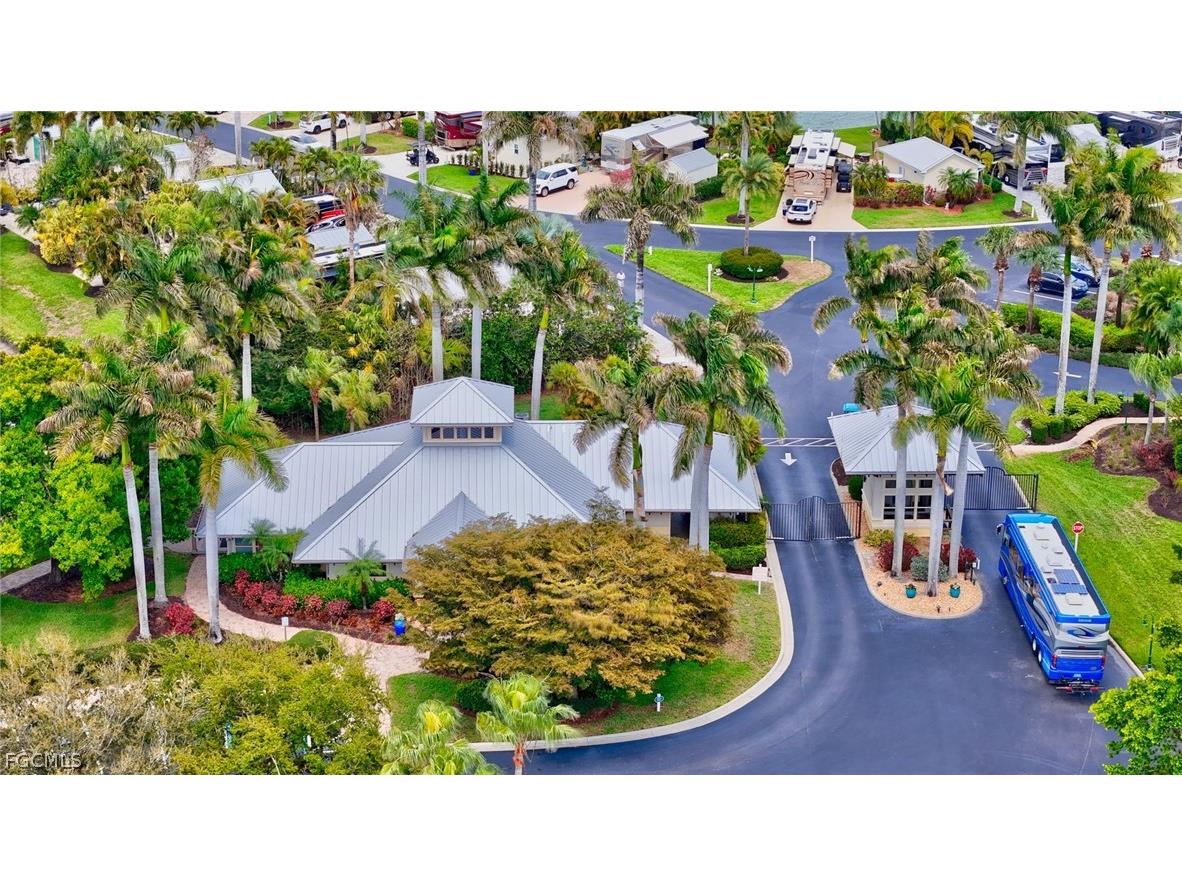 Lot 262 3014 Gray Eagle Parkway Labelle FL 33935 2026009269 image27