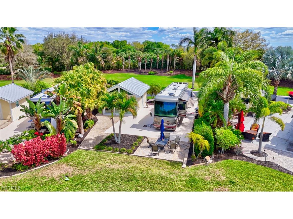 Lot 262 3014 Gray Eagle Parkway Labelle FL 33935 2026009269 image29