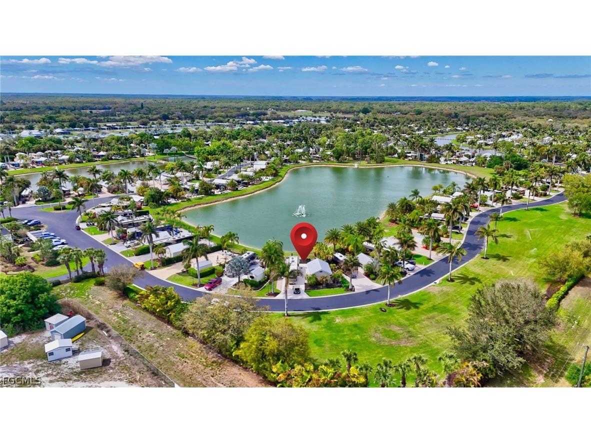 Lot 262 3014 Gray Eagle Parkway Labelle FL 33935 2026009269 image30