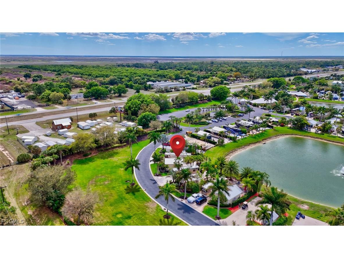 Lot 262 3014 Gray Eagle Parkway Labelle FL 33935 2026009269 image31