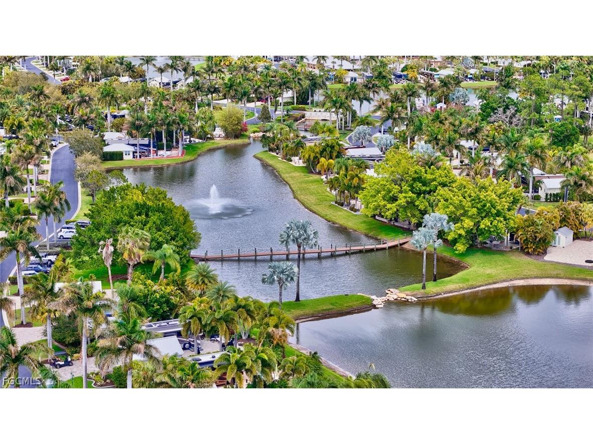 Lot 262 3014 Gray Eagle Parkway Labelle FL 33935 2026009269 image33