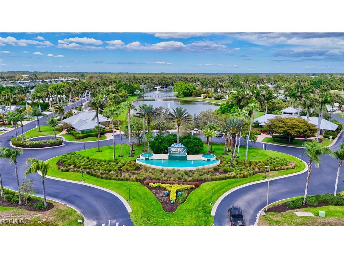Lot 262 3014 Gray Eagle Parkway Labelle FL 33935 2026009269 image36