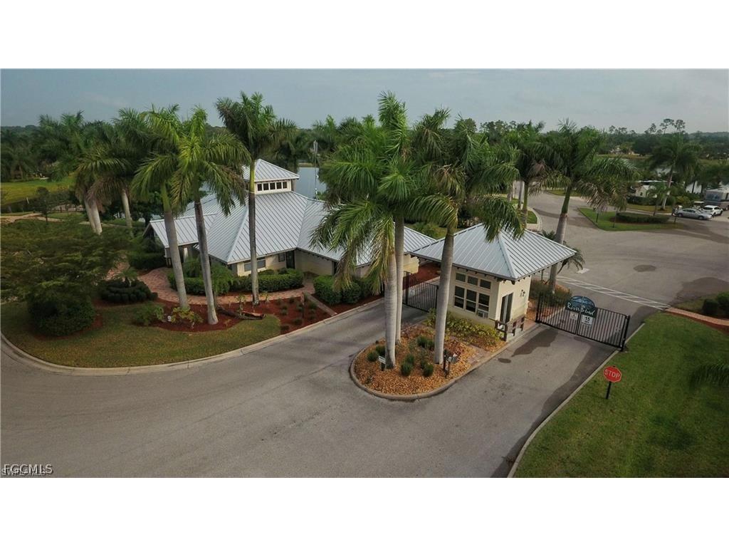 Lot 262 3014 Gray Eagle Parkway Labelle FL 33935 2026009269 image5