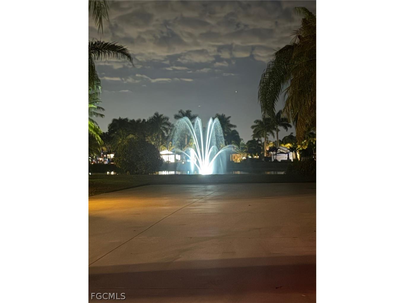 Lot 262 3014 Gray Eagle Parkway Labelle FL 33935 2026009269 image6