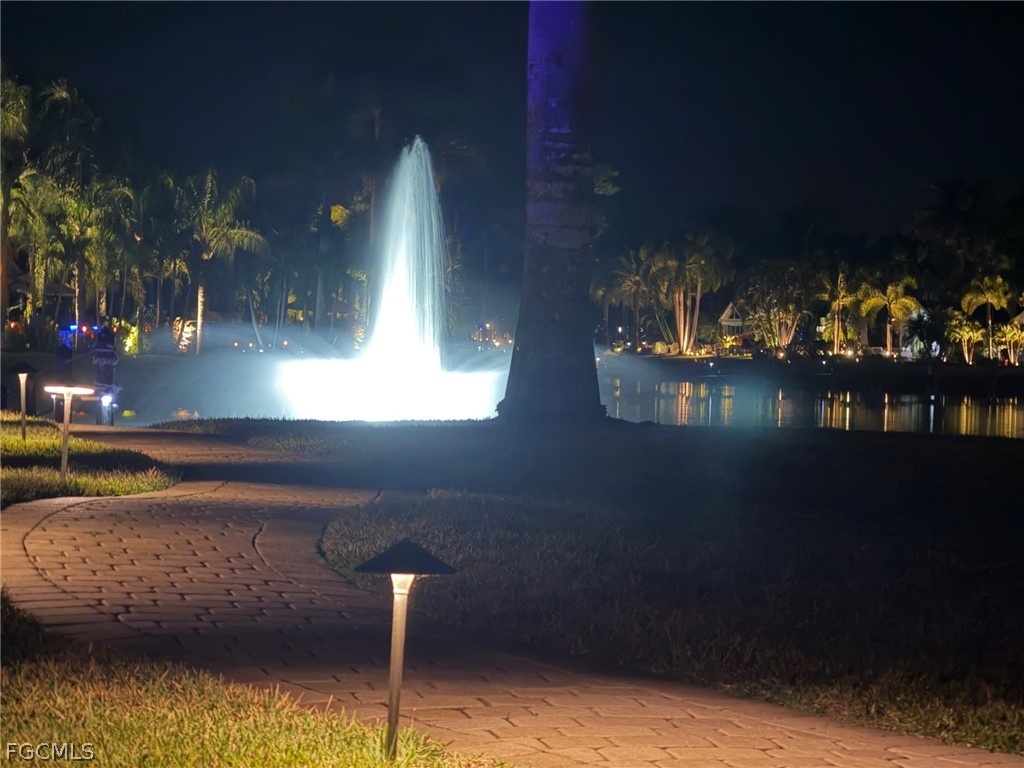 Lot 262 3014 Gray Eagle Parkway Labelle FL 33935 2026009269 image7