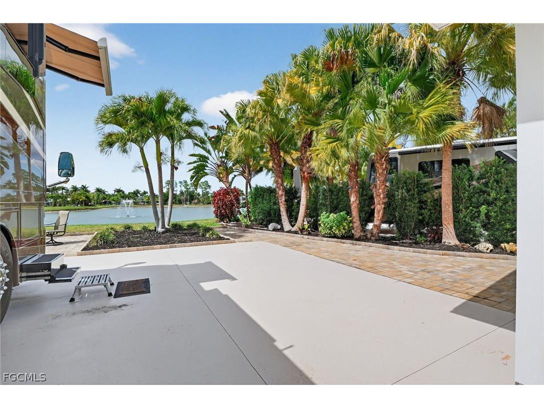 Lot 262 3014 Gray Eagle Parkway Labelle FL 33935 2026009269 image8