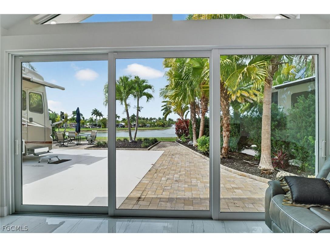 Lot 262 3014 Gray Eagle Parkway Labelle FL 33935 2026009269 image9