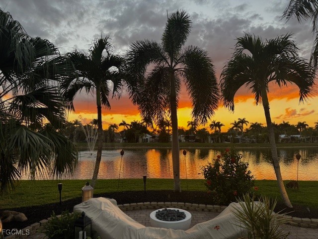 Lot 268 3026 Gray Eagle Parkway Labelle FL 33935 2025023064 image1