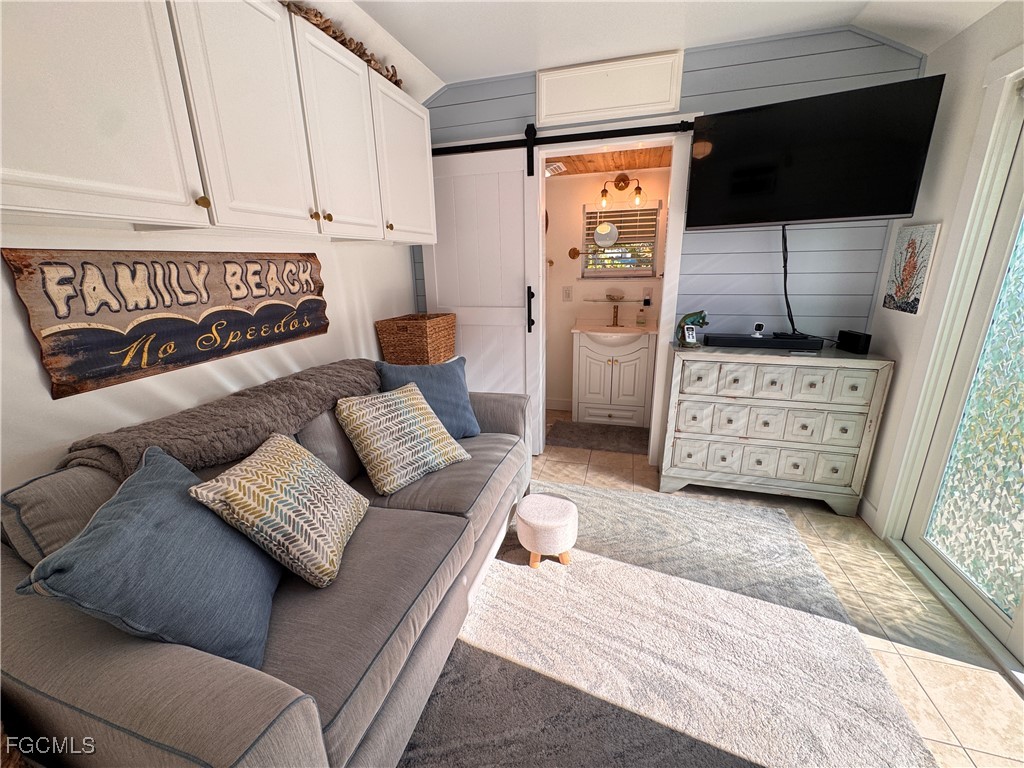 Lot 268 3026 Gray Eagle Parkway Labelle FL 33935 2025023064 image13