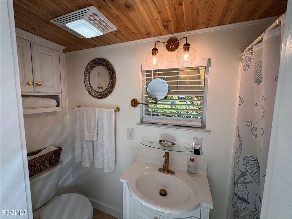 Lot 268 3026 Gray Eagle Parkway Labelle FL 33935 2025023064 image16