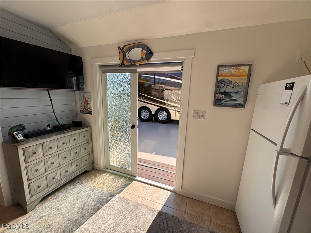 Lot 268 3026 Gray Eagle Parkway Labelle FL 33935 2025023064 image18