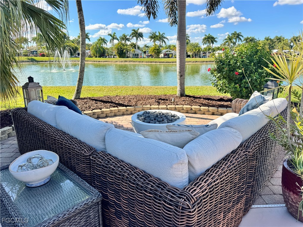 Lot 268 3026 Gray Eagle Parkway Labelle FL 33935 2025023064 image2