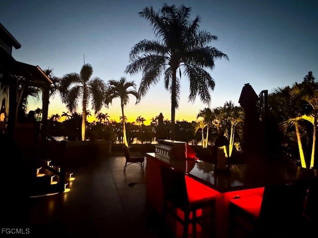 Lot 268 3026 Gray Eagle Parkway Labelle FL 33935 2025023064 image22