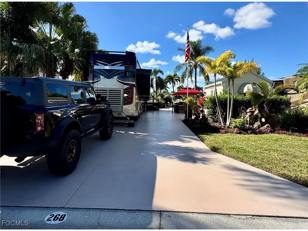 Lot 268 3026 Gray Eagle Parkway Labelle FL 33935 2025023064 image24