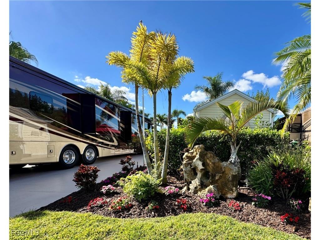 Lot 268 3026 Gray Eagle Parkway Labelle FL 33935 2025023064 image25