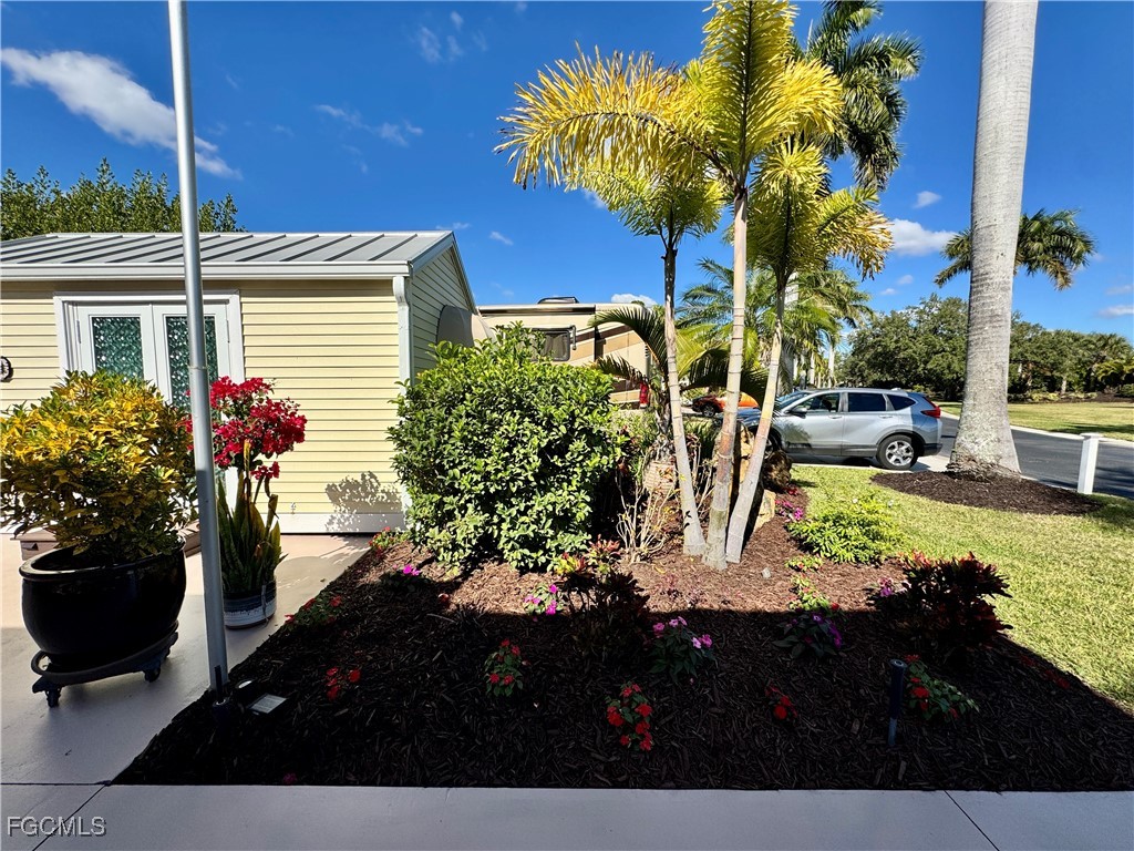 Lot 268 3026 Gray Eagle Parkway Labelle FL 33935 2025023064 image27