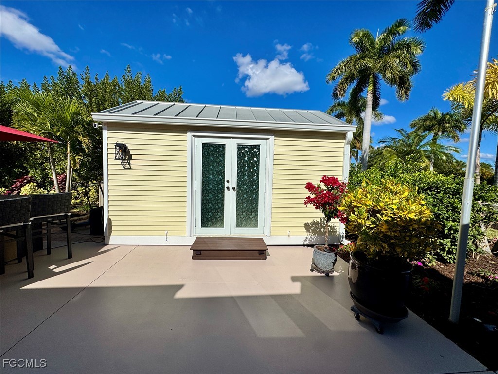 Lot 268 3026 Gray Eagle Parkway Labelle FL 33935 2025023064 image28