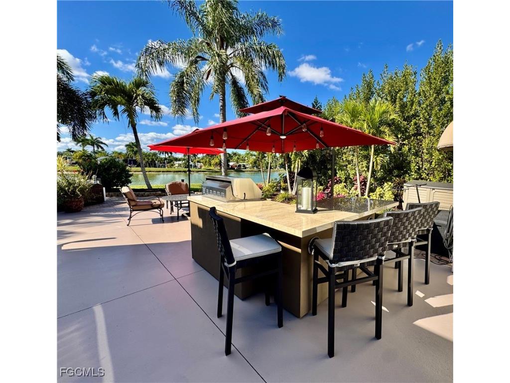 Lot 268 3026 Gray Eagle Parkway Labelle FL 33935 2025023064 image29