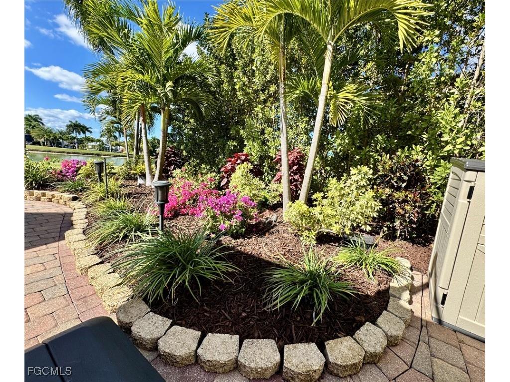 Lot 268 3026 Gray Eagle Parkway Labelle FL 33935 2025023064 image32