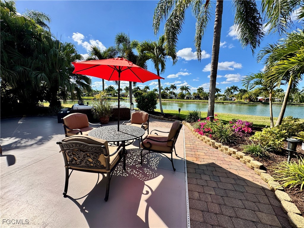 Lot 268 3026 Gray Eagle Parkway Labelle FL 33935 2025023064 image34