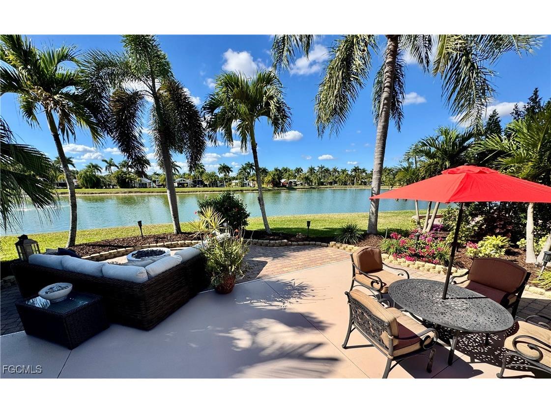 Lot 268 3026 Gray Eagle Parkway Labelle FL 33935 2025023064 image35