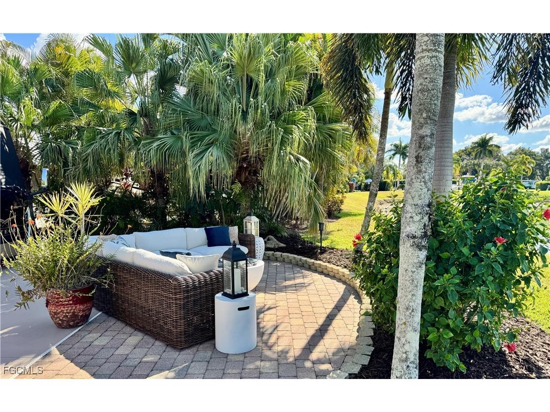 Lot 268 3026 Gray Eagle Parkway Labelle FL 33935 2025023064 image37