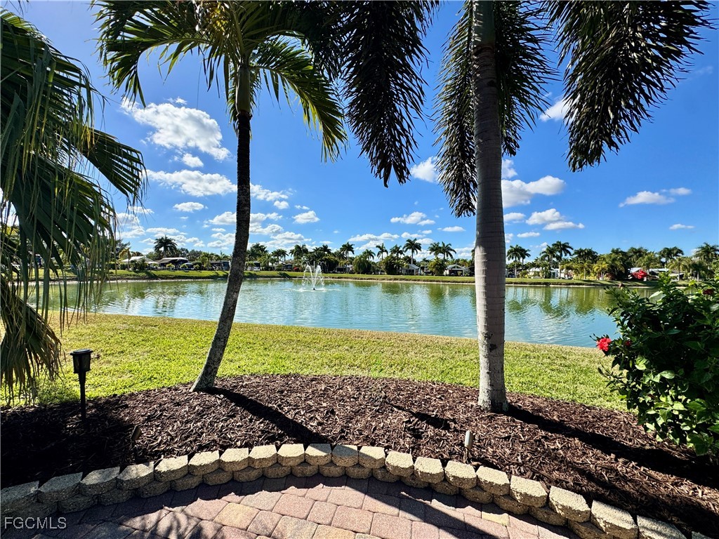 Lot 268 3026 Gray Eagle Parkway Labelle FL 33935 2025023064 image39