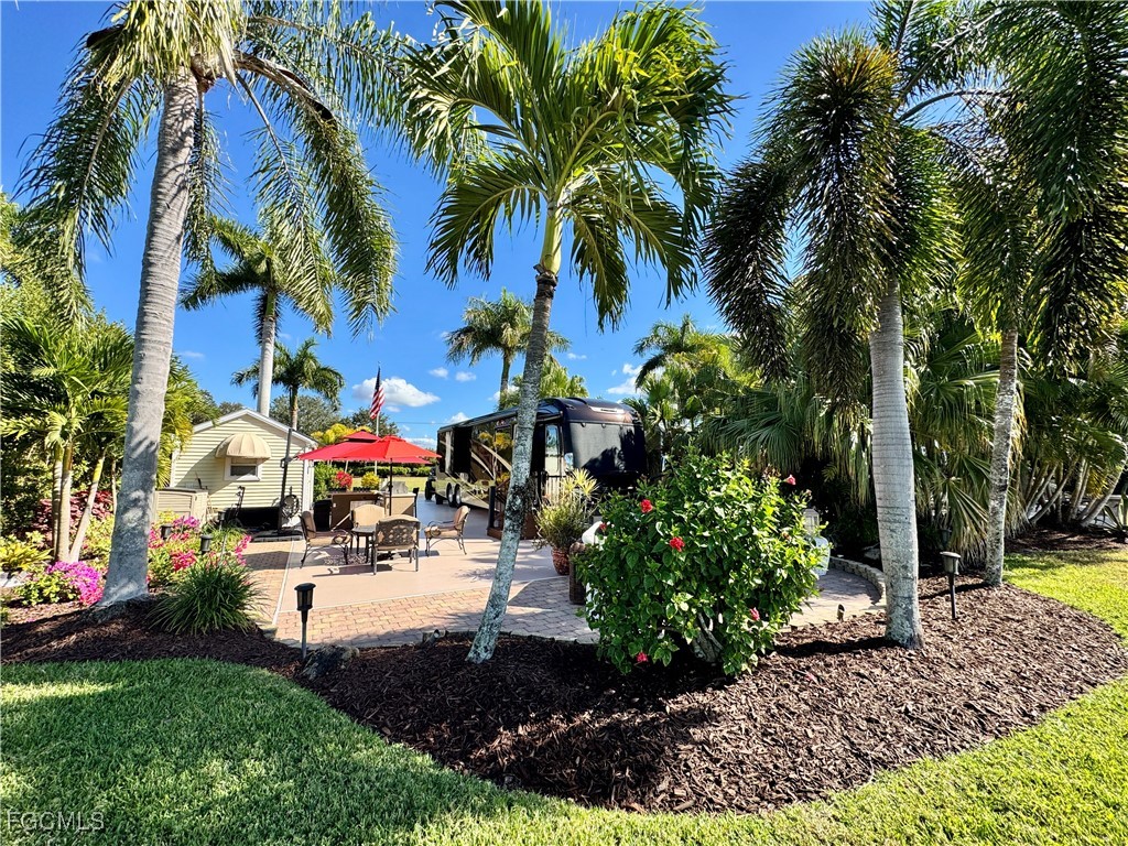 Lot 268 3026 Gray Eagle Parkway Labelle FL 33935 2025023064 image42