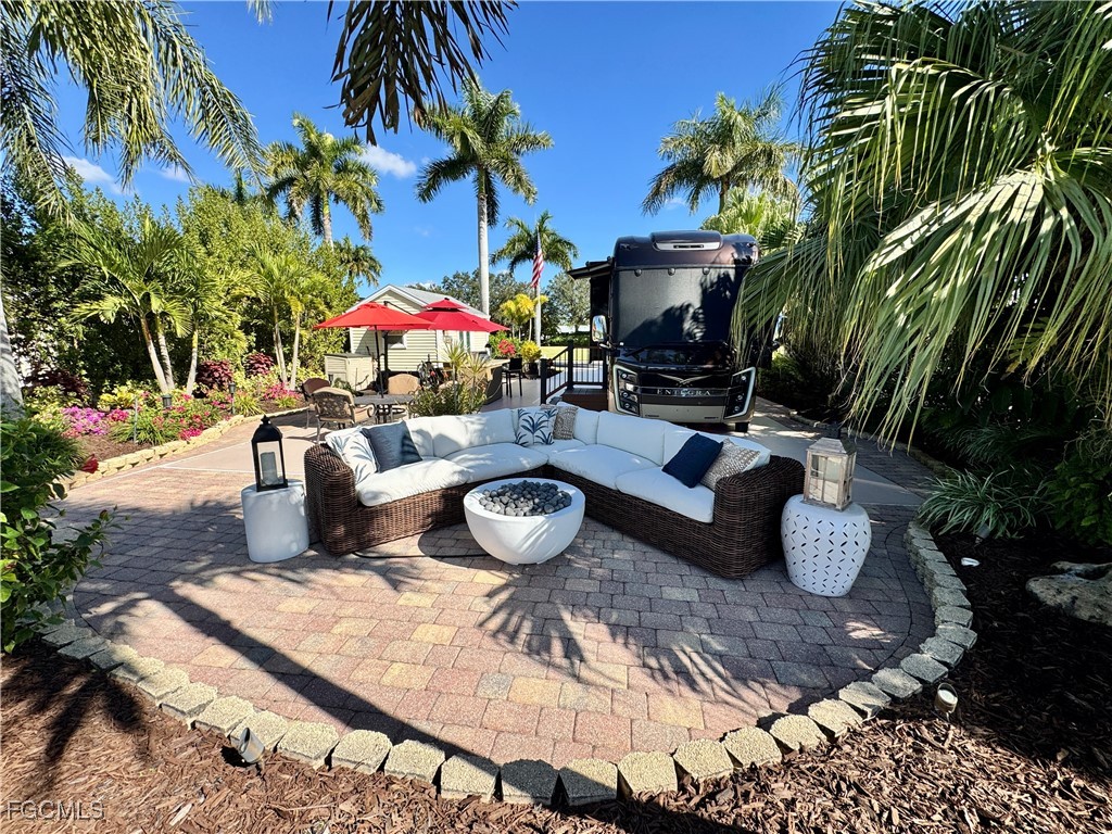 Lot 268 3026 Gray Eagle Parkway Labelle FL 33935 2025023064 image44