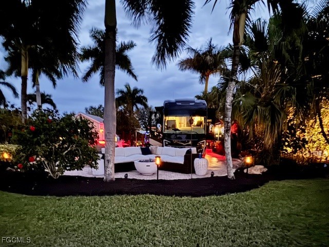 Lot 268 3026 Gray Eagle Parkway Labelle FL 33935 2025023064 image45