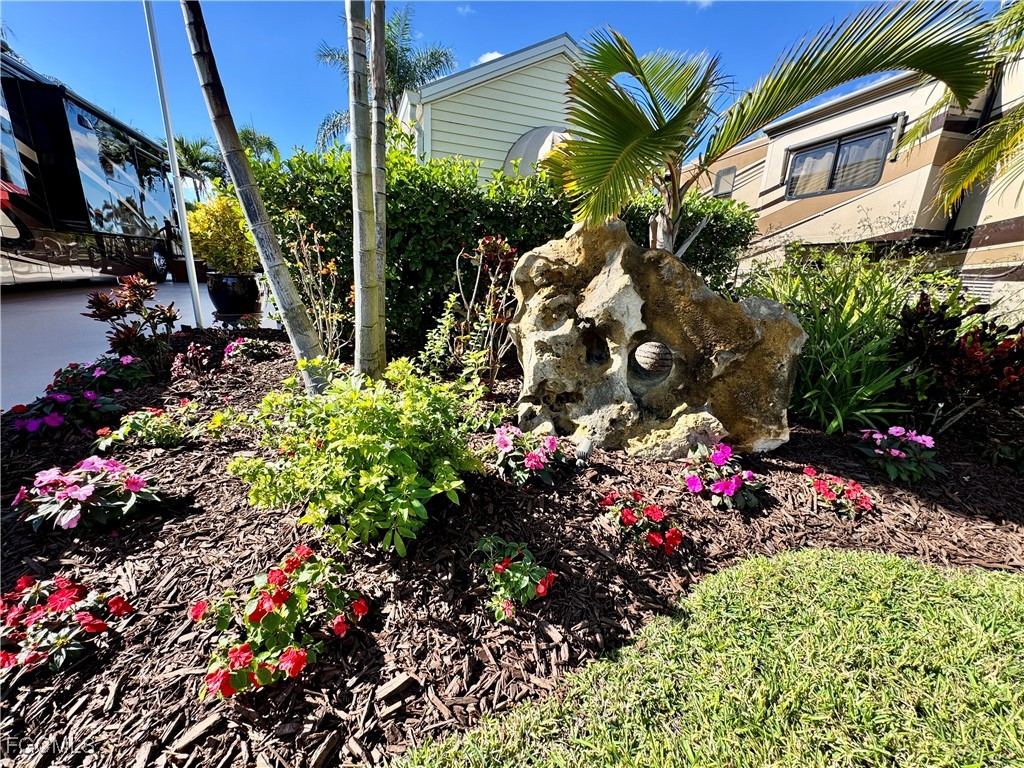 Lot 268 3026 Gray Eagle Parkway Labelle FL 33935 2025023064 image46