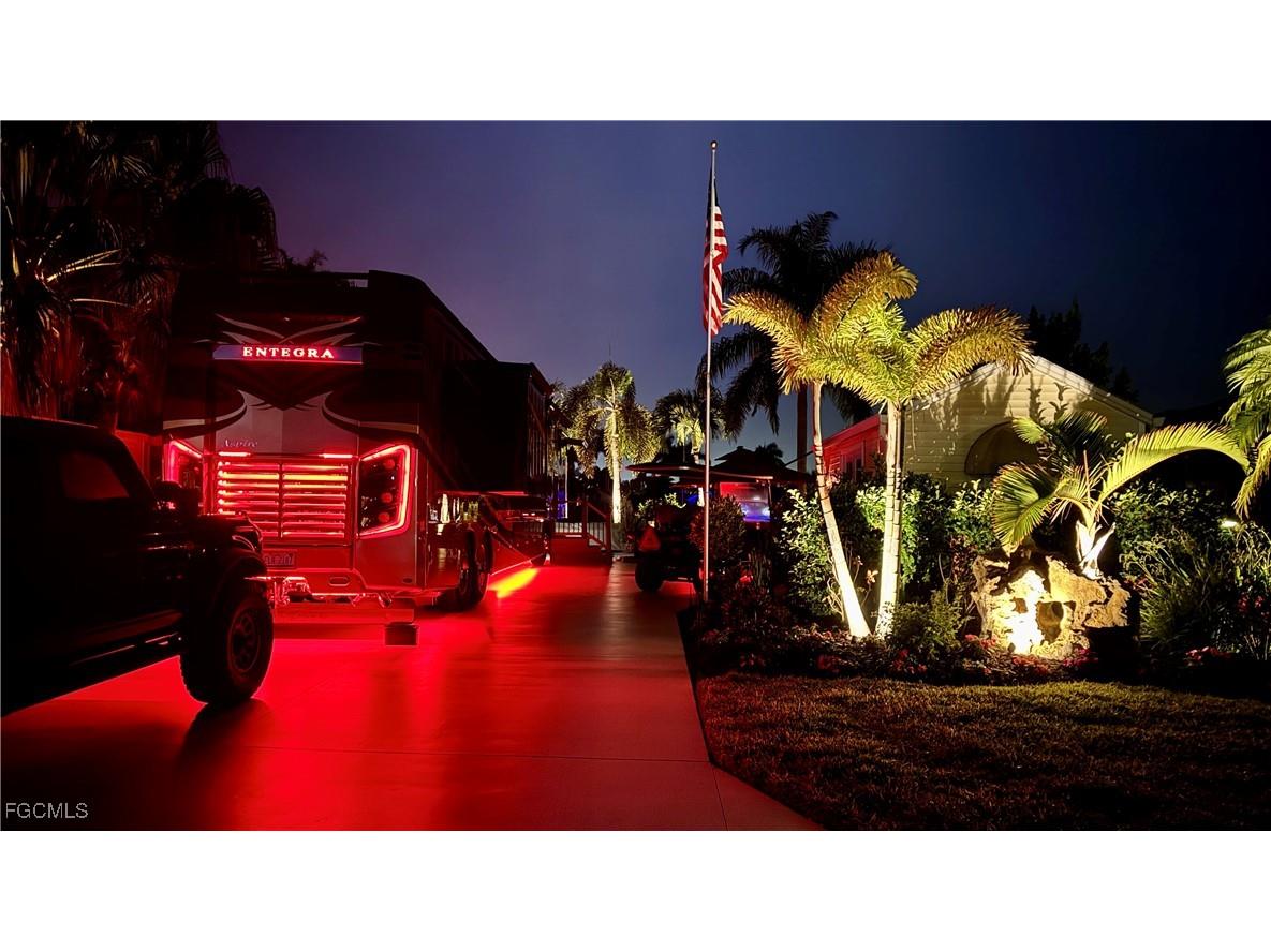 Lot 268 3026 Gray Eagle Parkway Labelle FL 33935 2025023064 image48