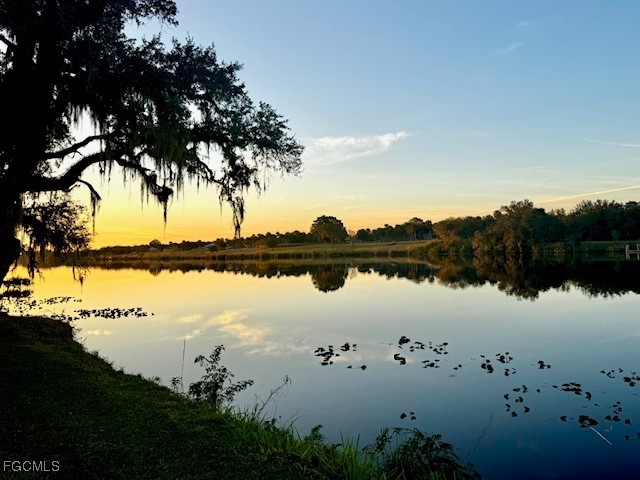 Lot 268 3026 Gray Eagle Parkway Labelle FL 33935 2025023064 image49