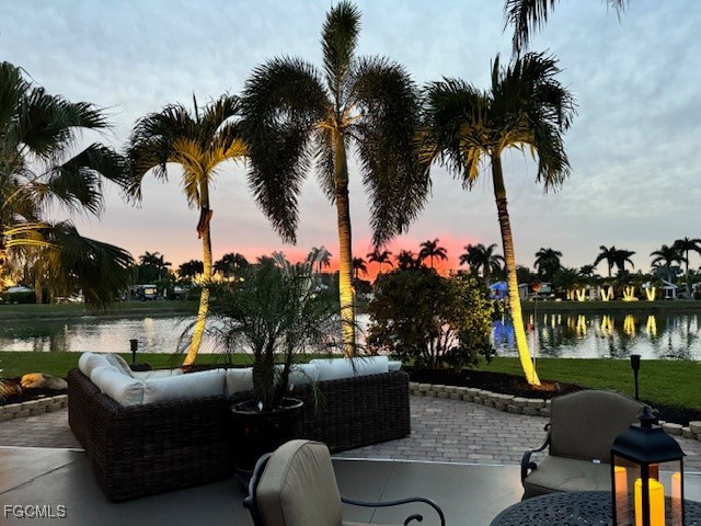 Lot 268 3026 Gray Eagle Parkway Labelle FL 33935 2025023064 image5