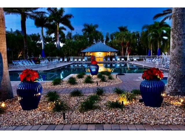 Lot 268 3026 Gray Eagle Parkway Labelle FL 33935 2025023064 image50