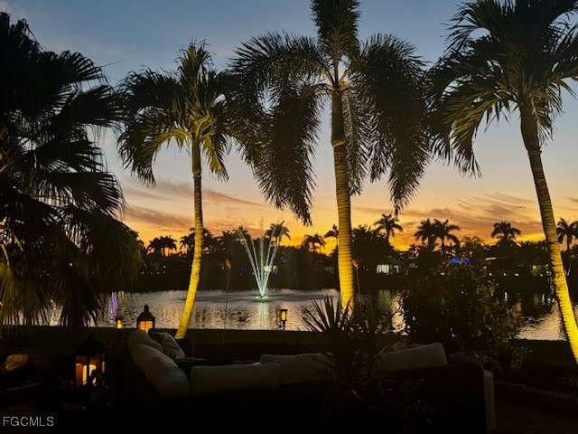 Lot 268 3026 Gray Eagle Parkway Labelle FL 33935 2025023064 image7